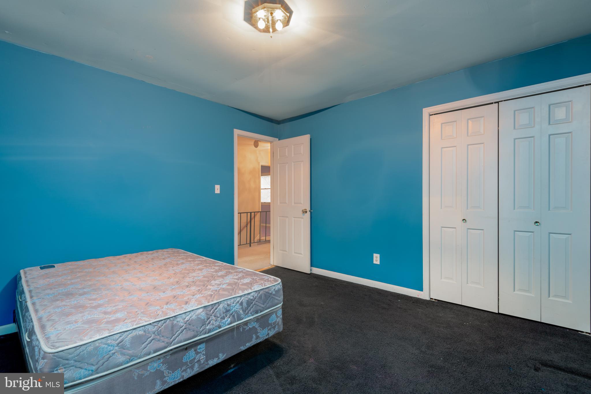 21621 York Road Freeland, MD 21053 - Photo 25 of 45