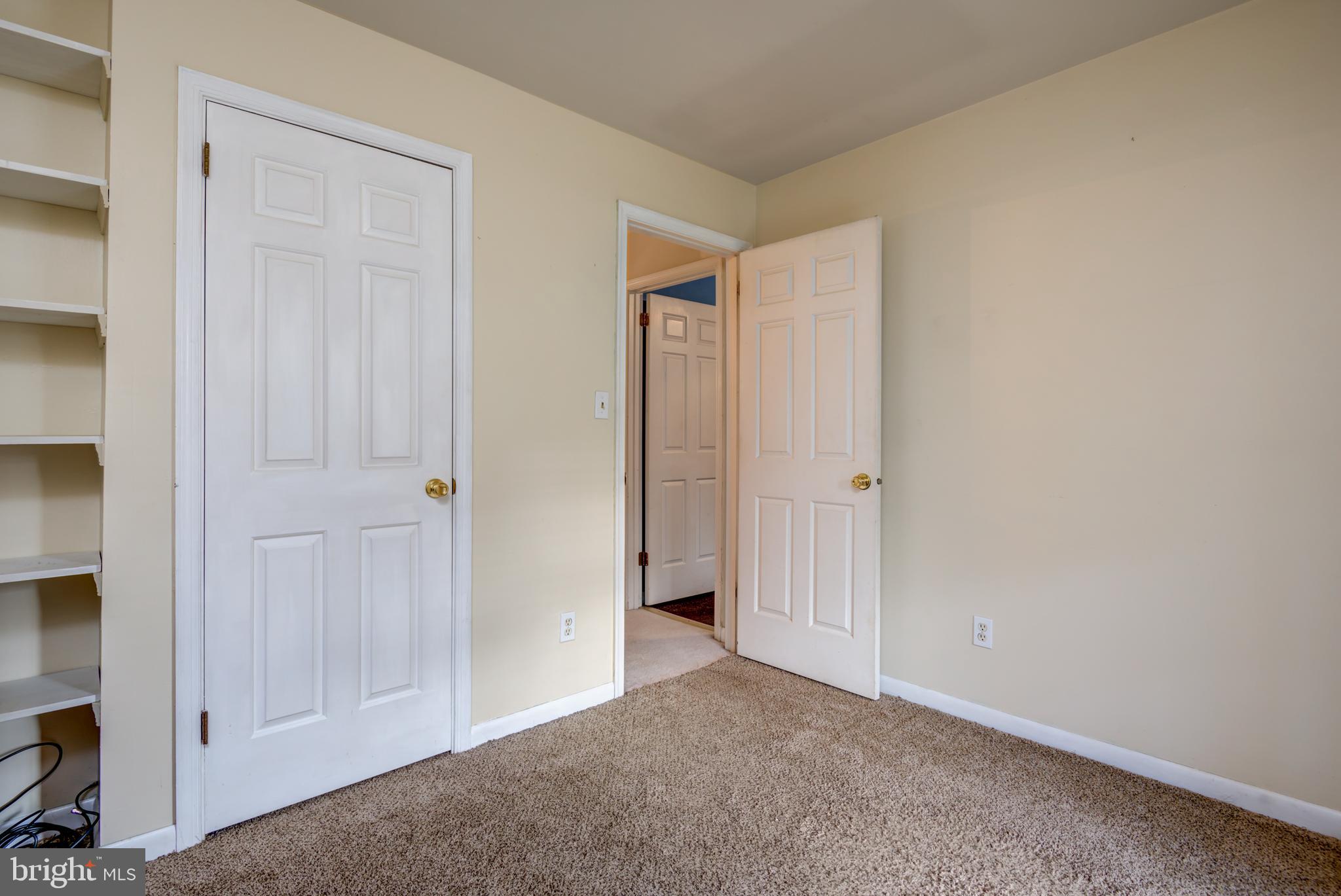 21621 York Road Freeland, MD 21053 - Photo 26 of 45