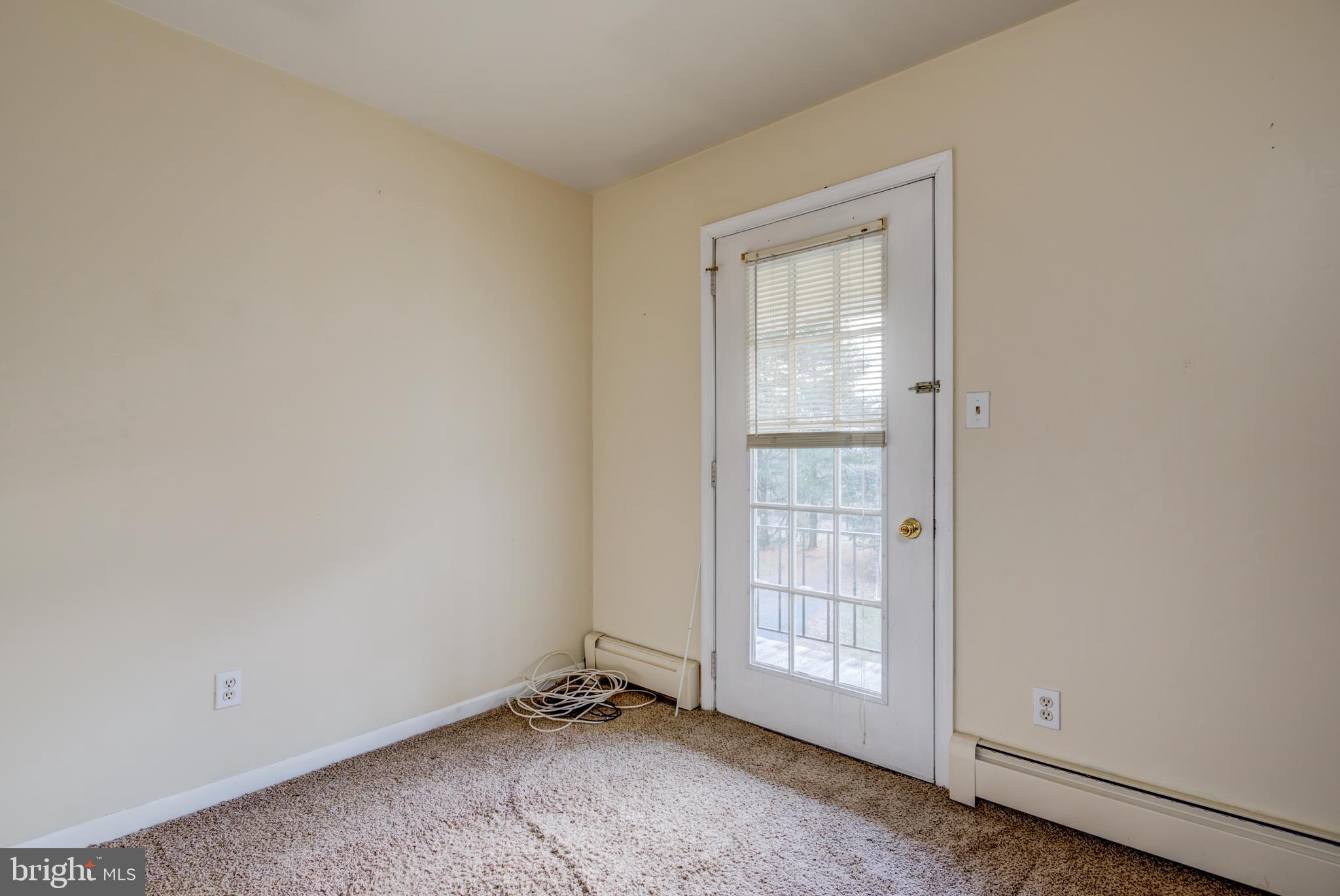 21621 York Road Freeland, MD 21053 - Photo 27 of 45