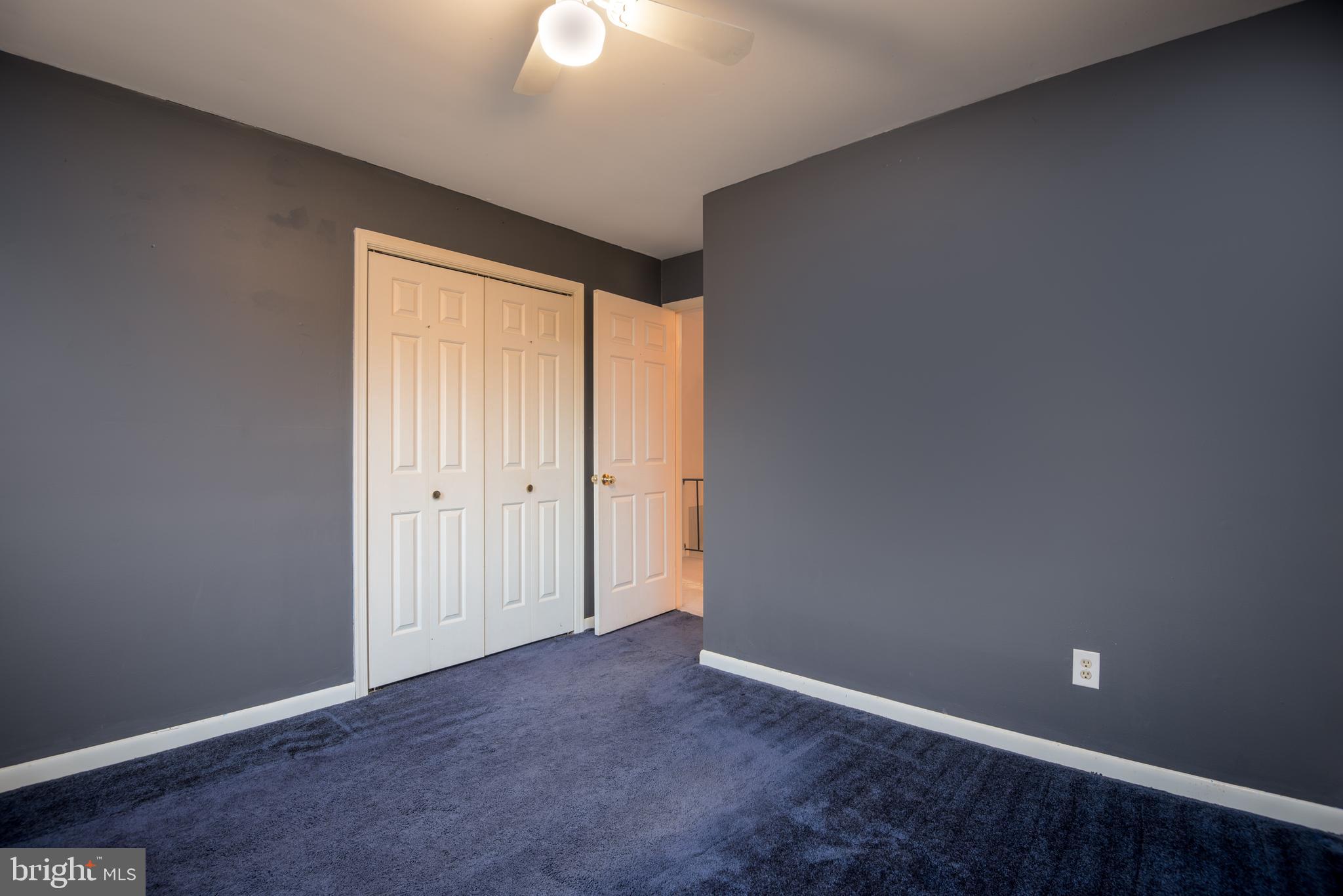 21621 York Road Freeland, MD 21053 - Photo 28 of 45