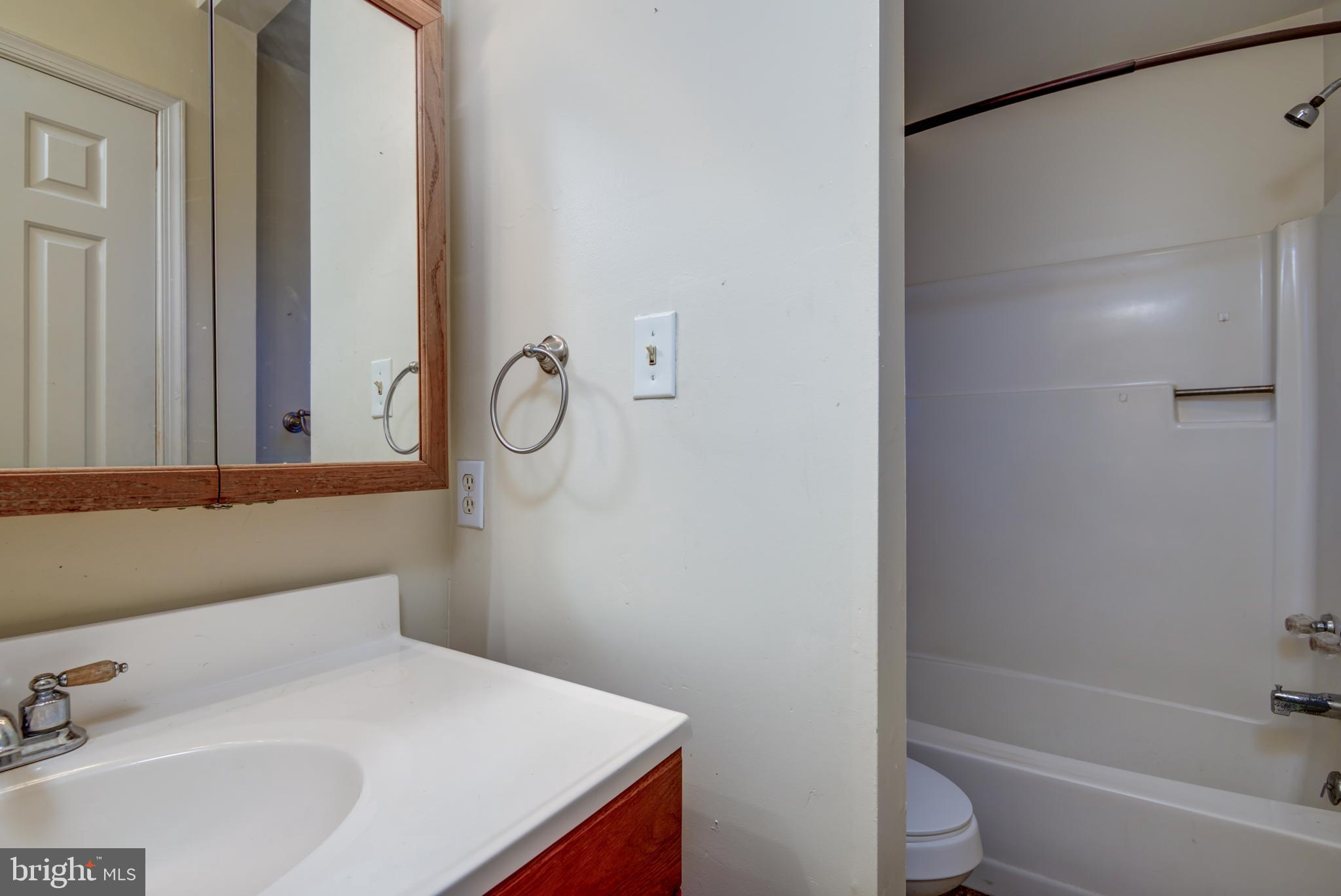 21621 York Road Freeland, MD 21053 - Photo 29 of 45
