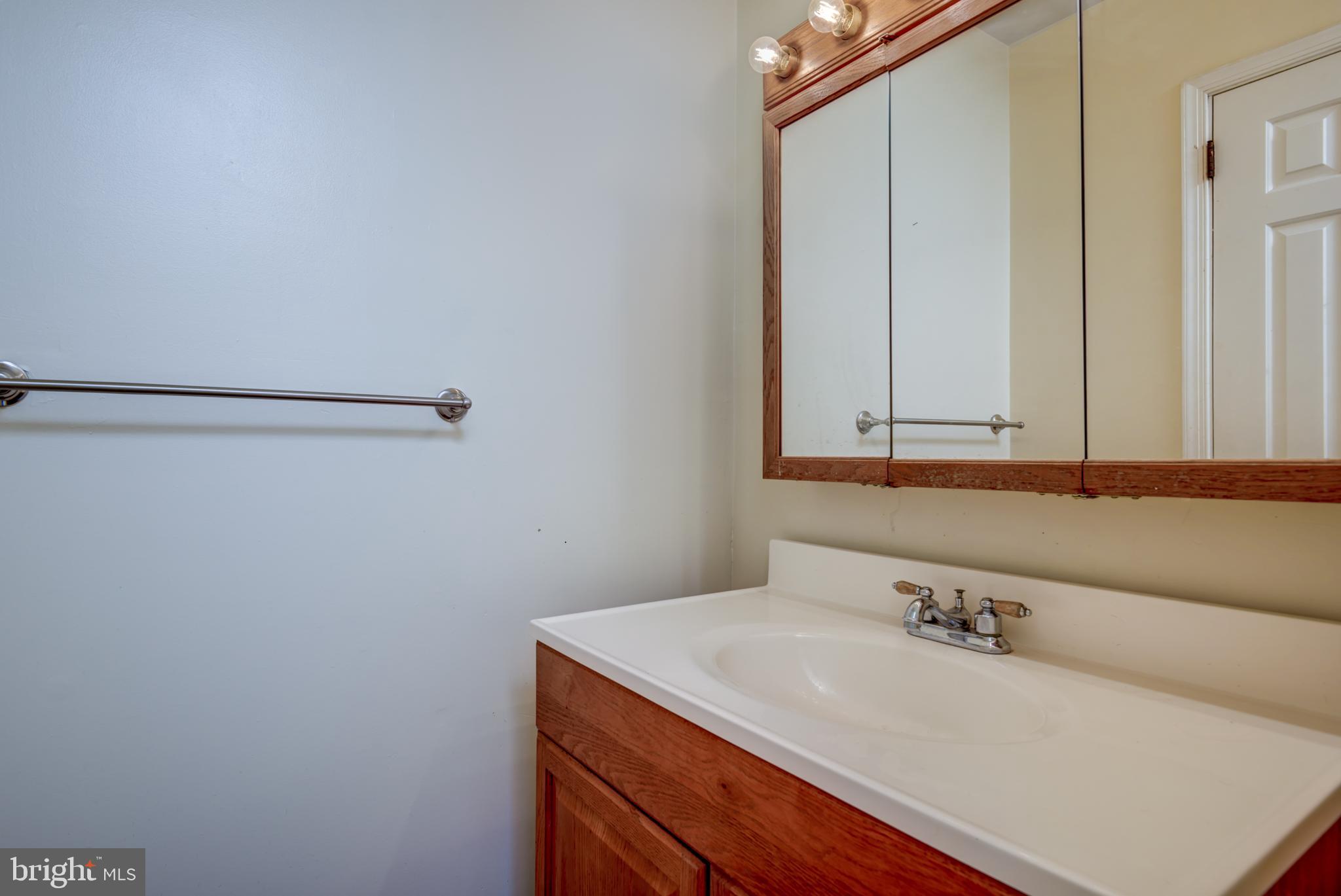 21621 York Road Freeland, MD 21053 - Photo 30 of 45