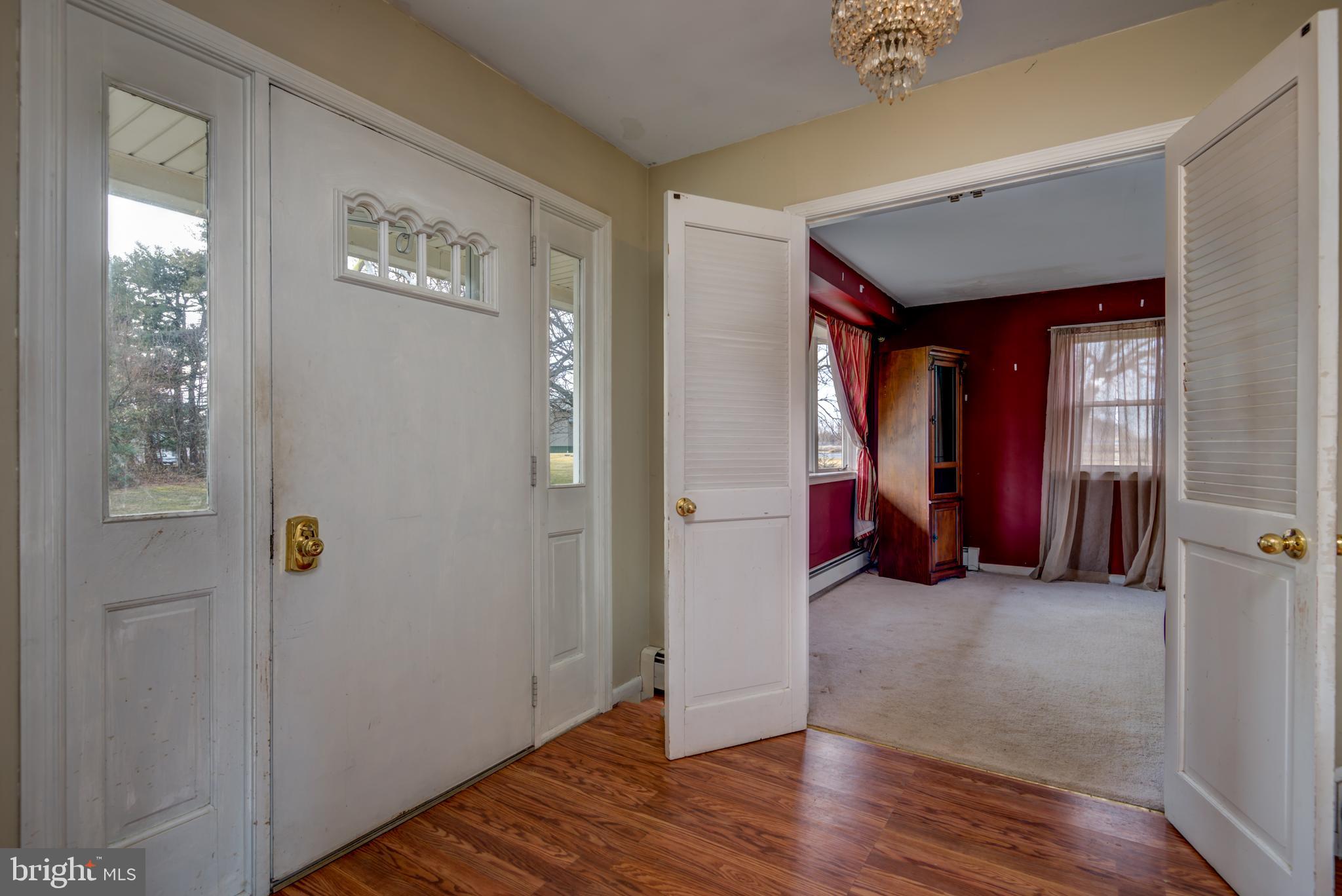 21621 York Road Freeland, MD 21053 - Photo 4 of 45