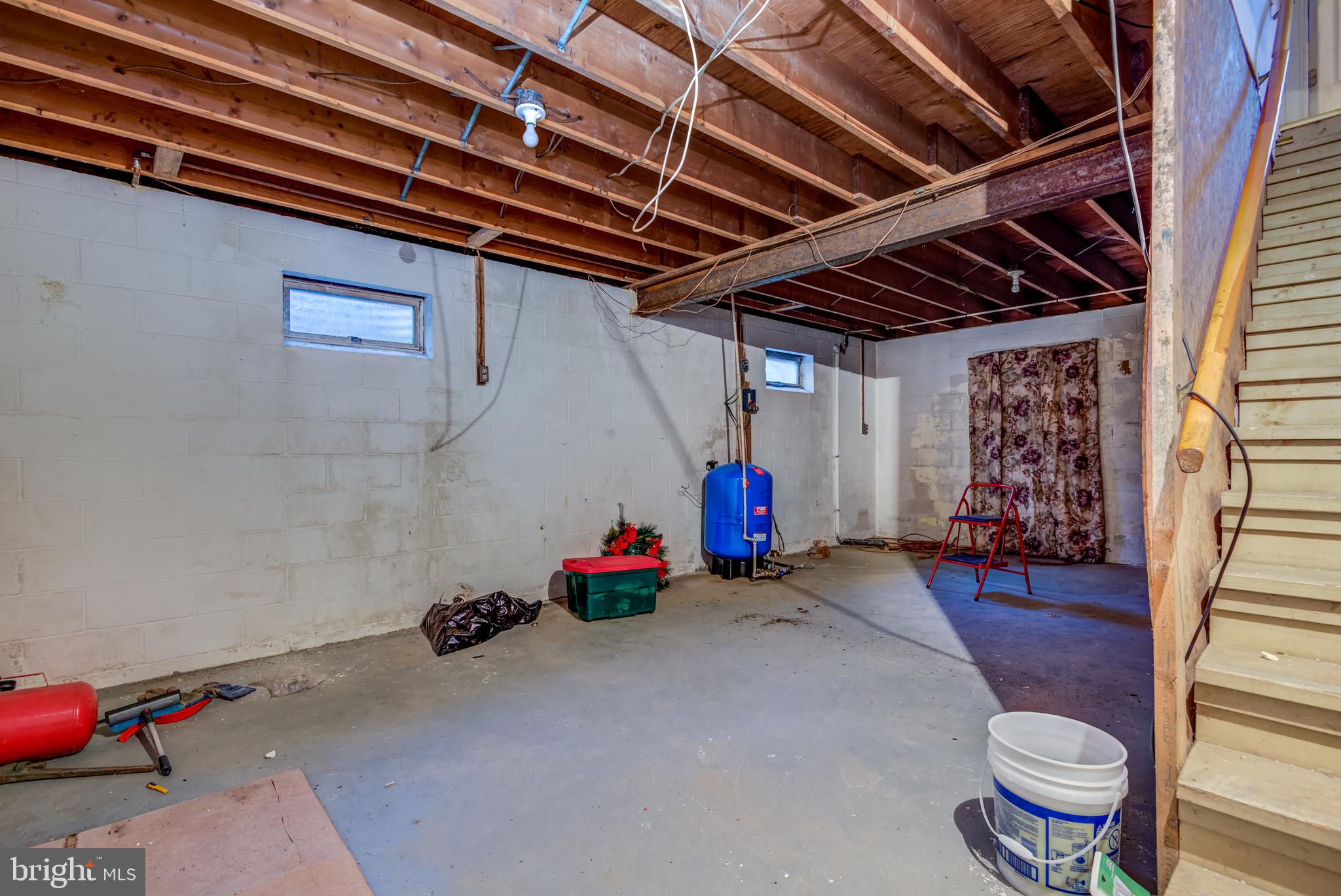 21621 York Road Freeland, MD 21053 - Photo 31 of 45