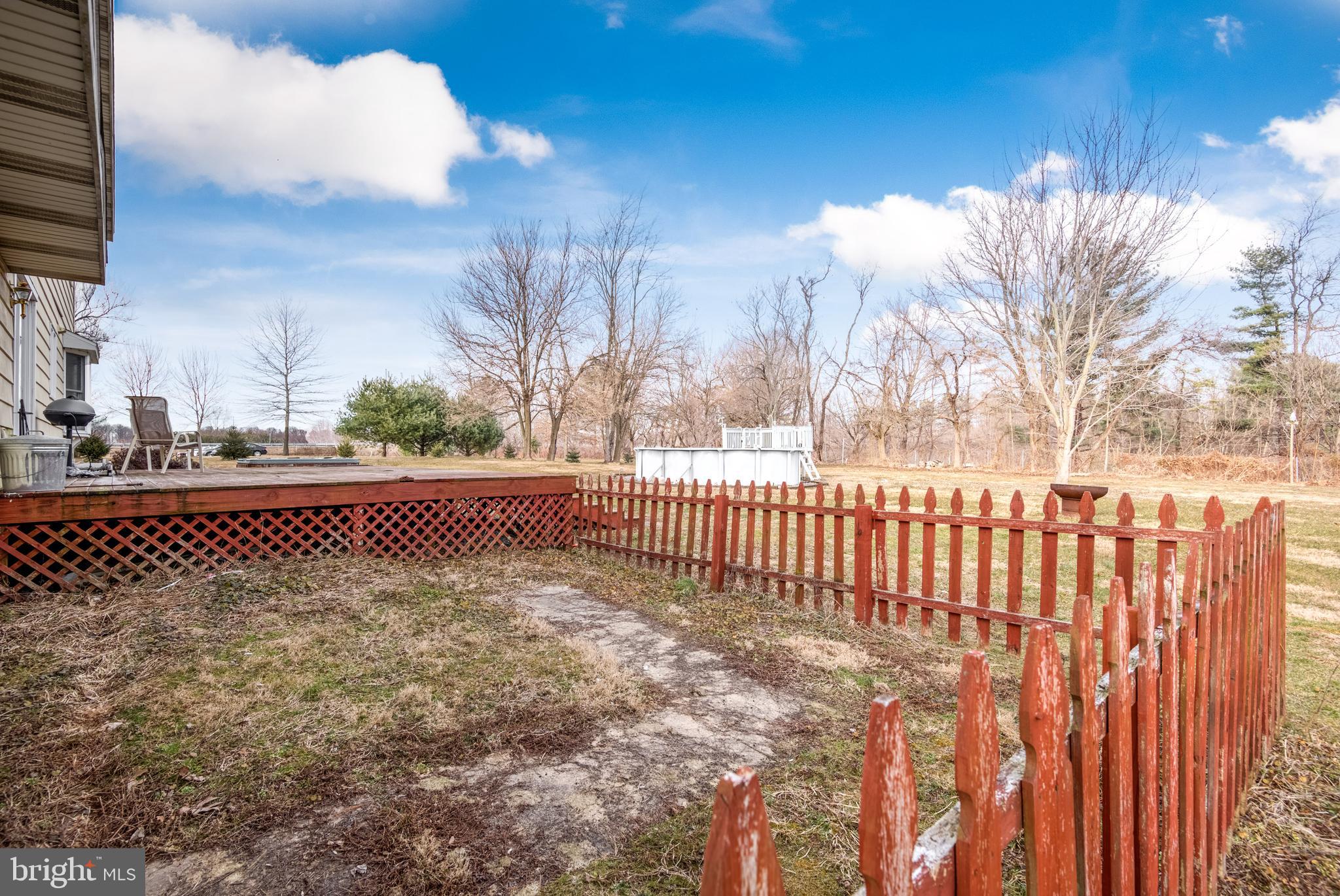 21621 York Road Freeland, MD 21053 - Photo 32 of 45
