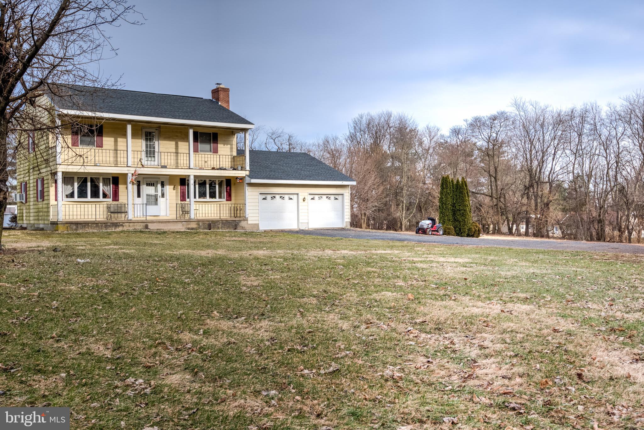21621 York Road Freeland, MD 21053 - Photo 34 of 45
