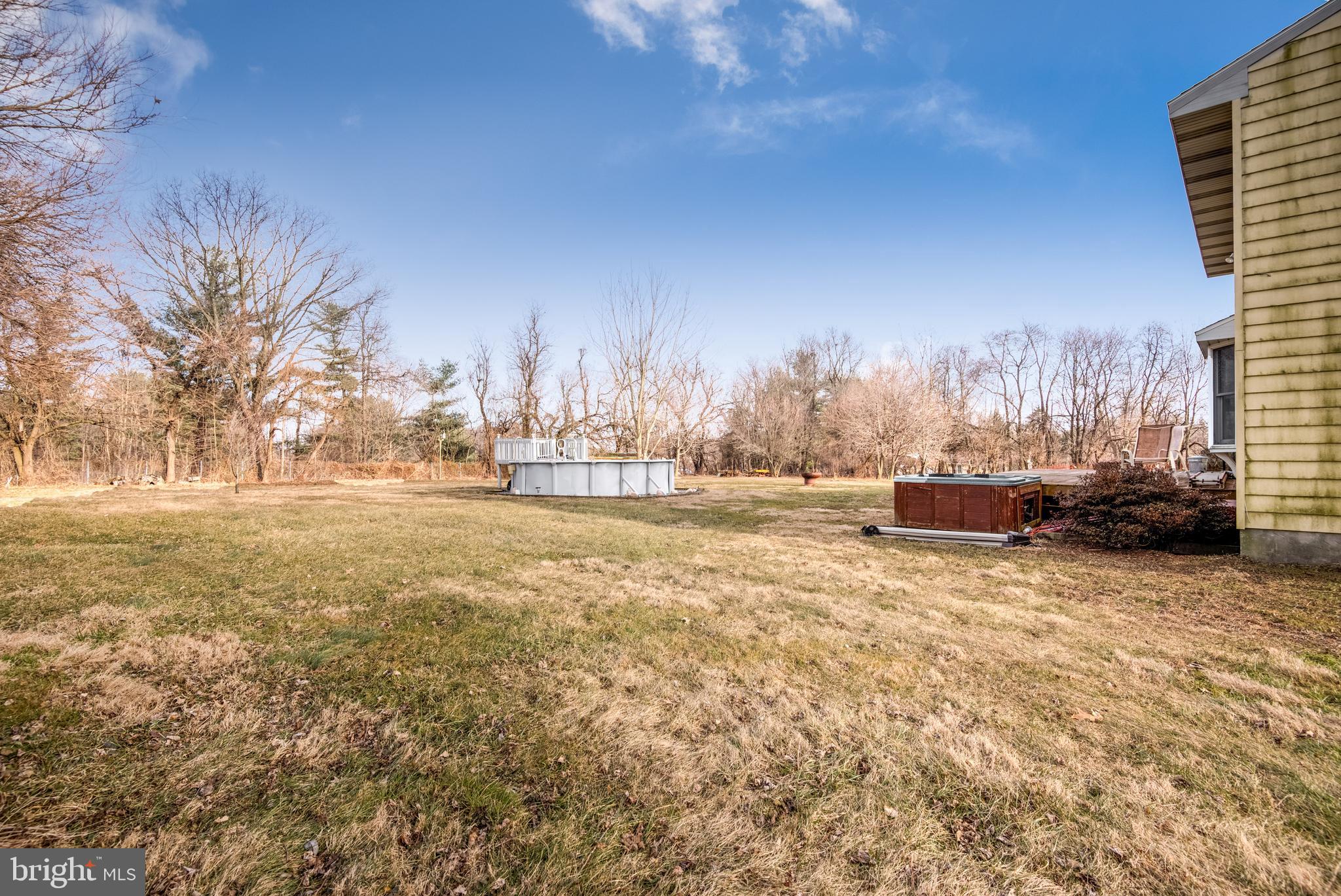 21621 York Road Freeland, MD 21053 - Photo 35 of 45