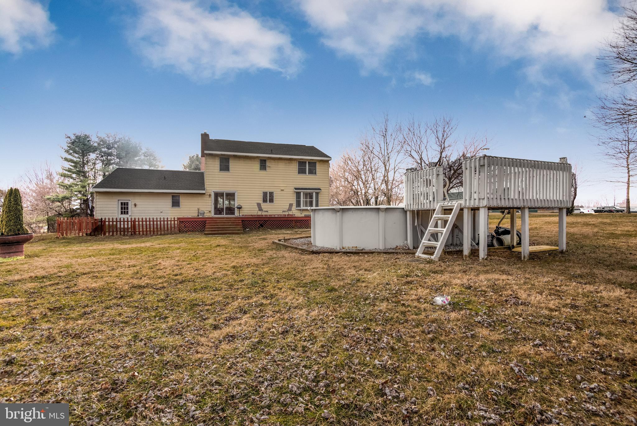 21621 York Road Freeland, MD 21053 - Photo 36 of 45