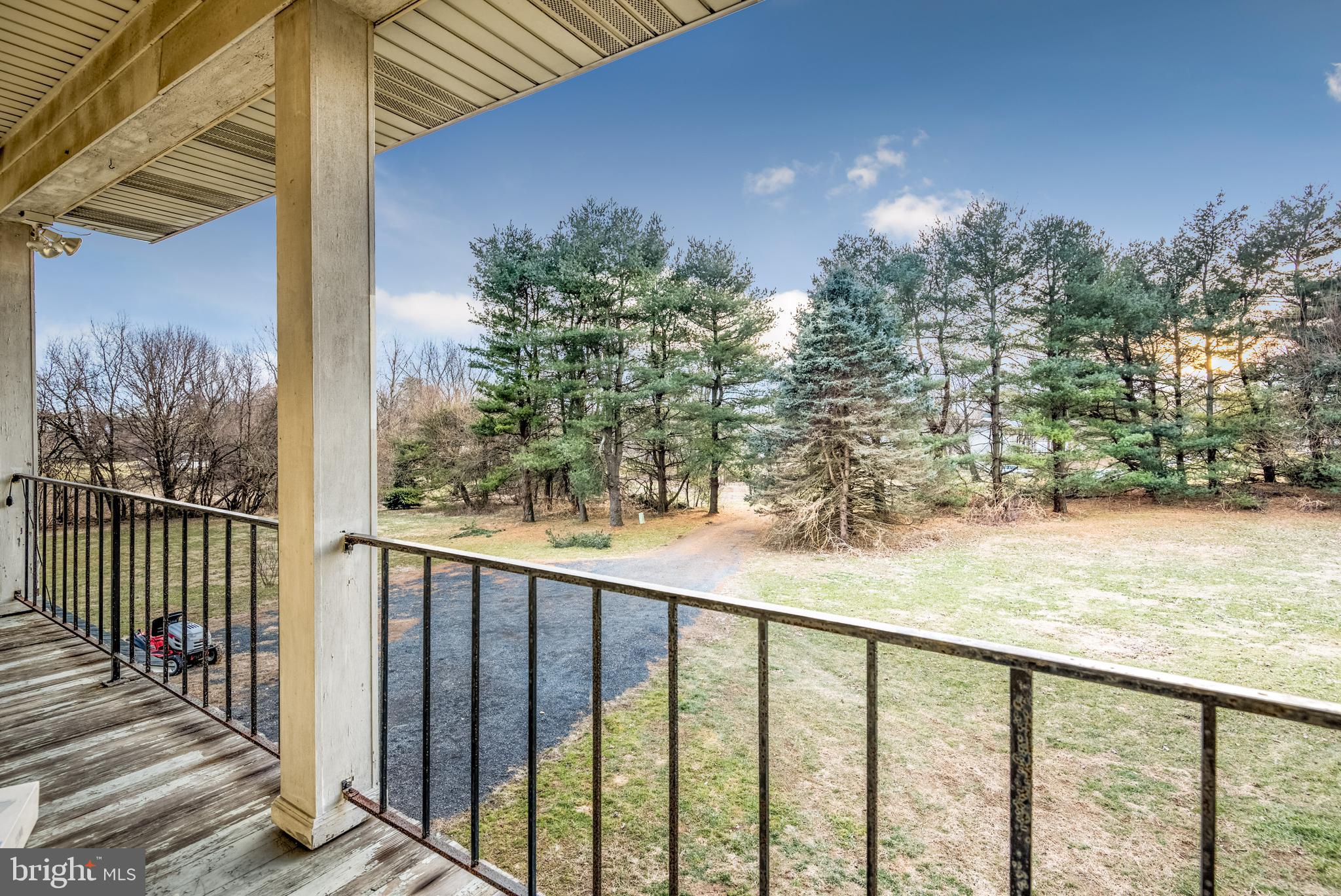 21621 York Road Freeland, MD 21053 - Photo 39 of 45