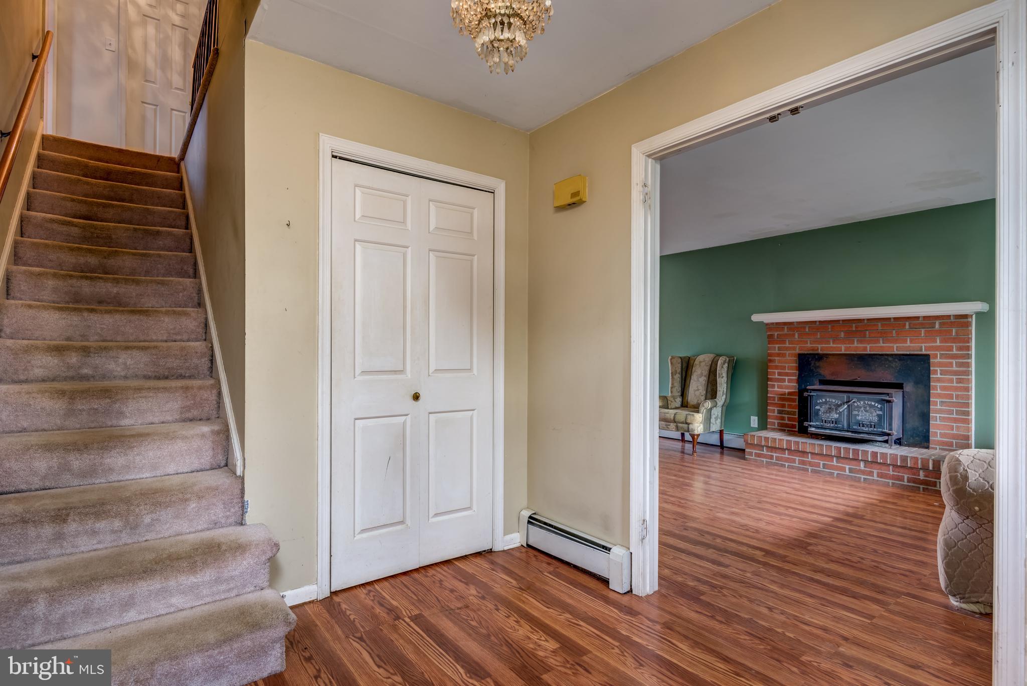 21621 York Road Freeland, MD 21053 - Photo 5 of 45