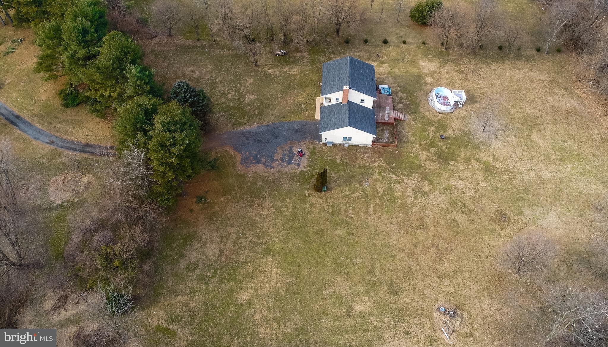 21621 York Road Freeland, MD 21053 - Photo 44 of 45