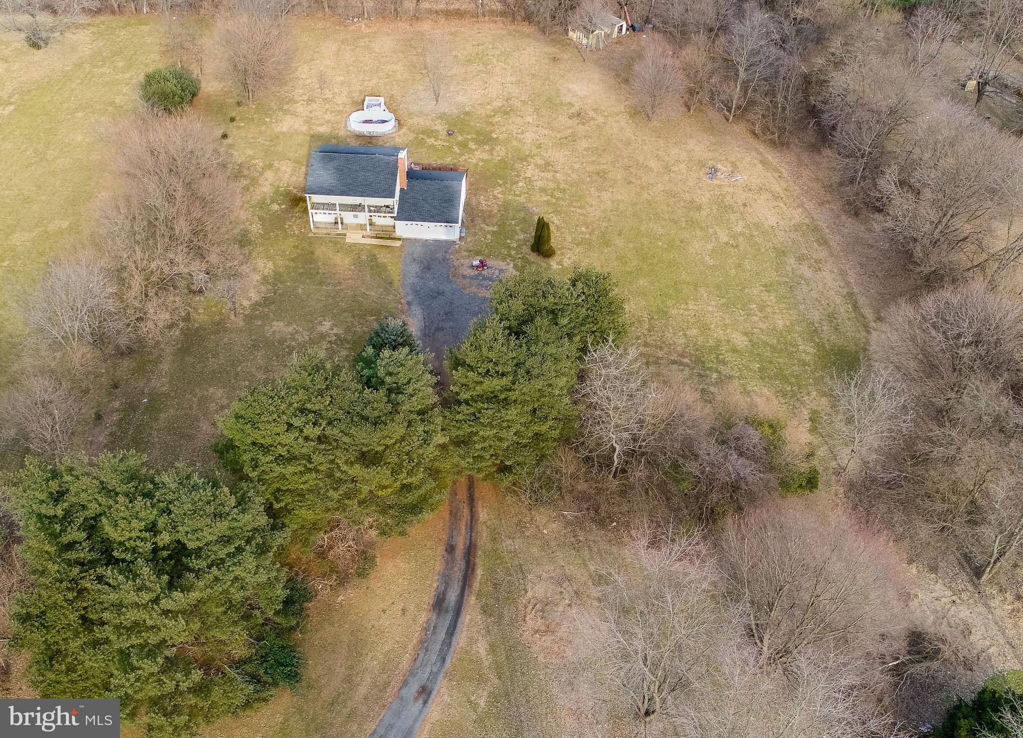 21621 York Road Freeland, MD 21053 - Photo 45 of 45