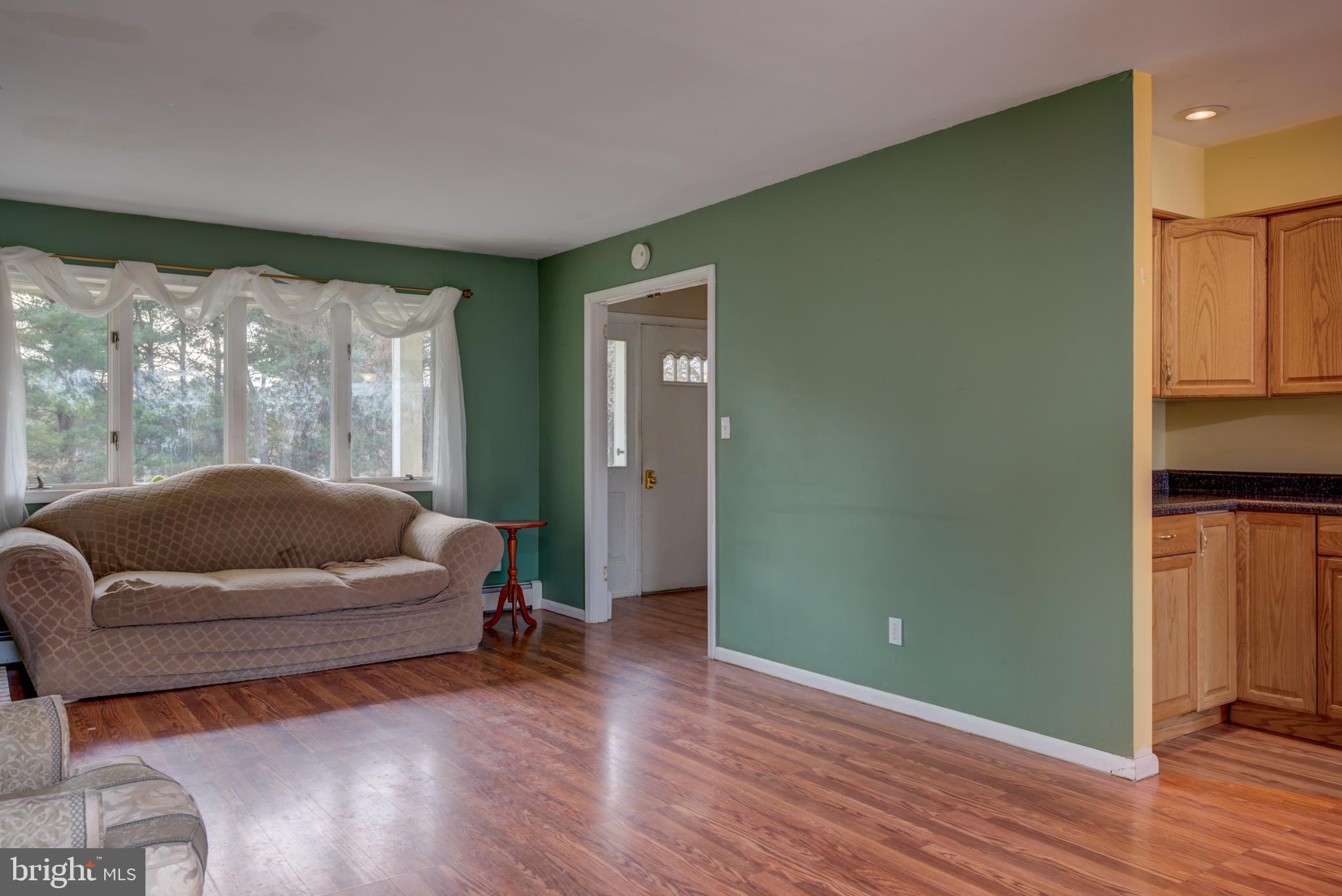 21621 York Road Freeland, MD 21053 - Photo 7 of 45