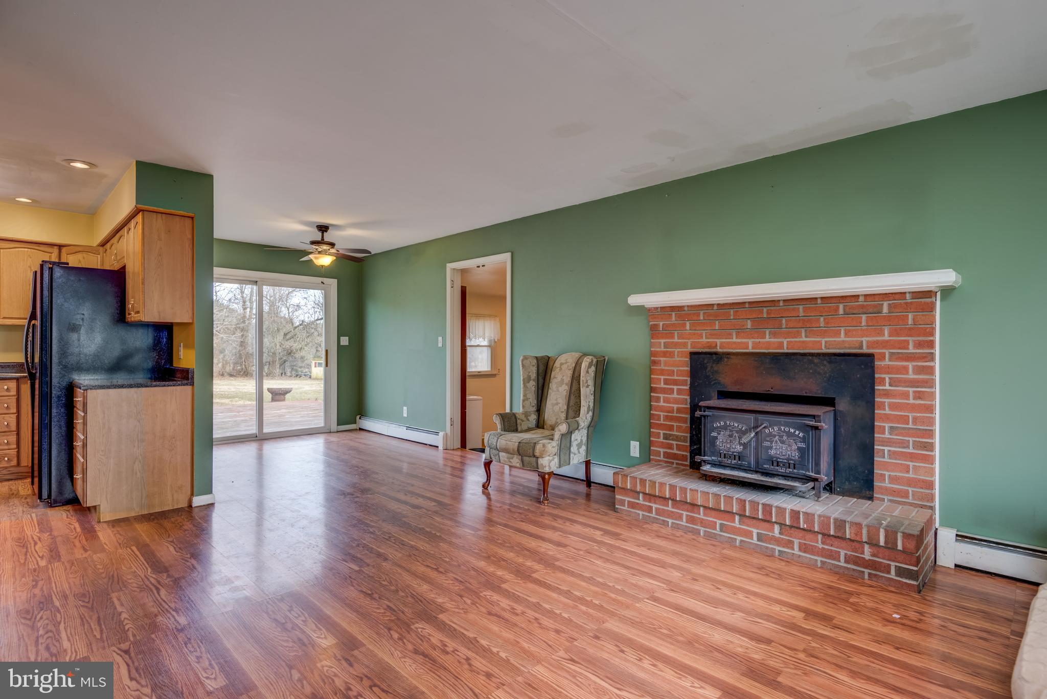 21621 York Road Freeland, MD 21053 - Photo 9 of 45