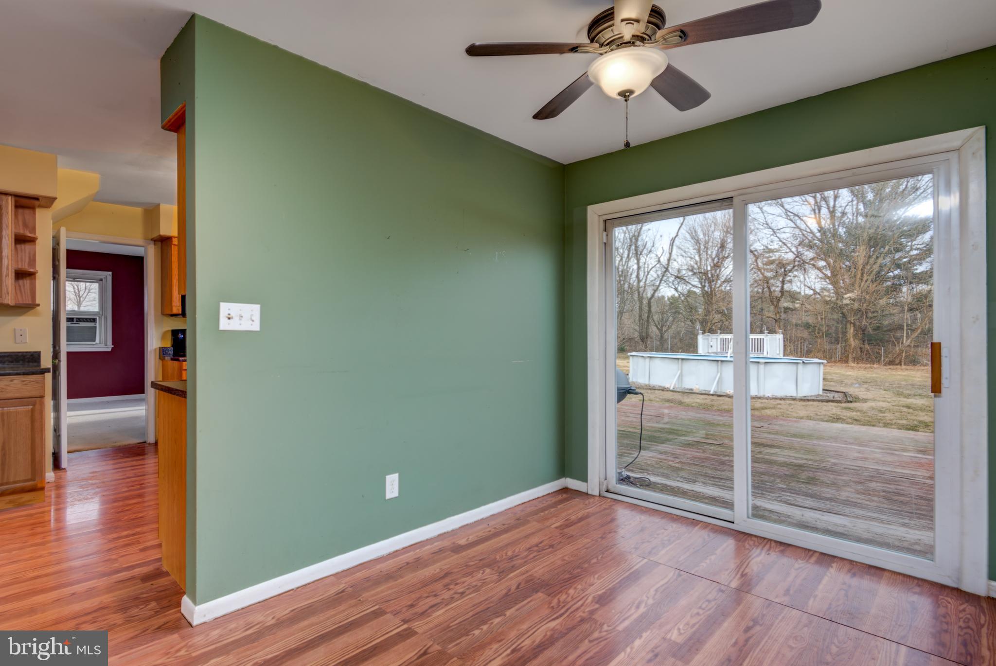 21621 York Road Freeland, MD 21053 - Photo 10 of 45
