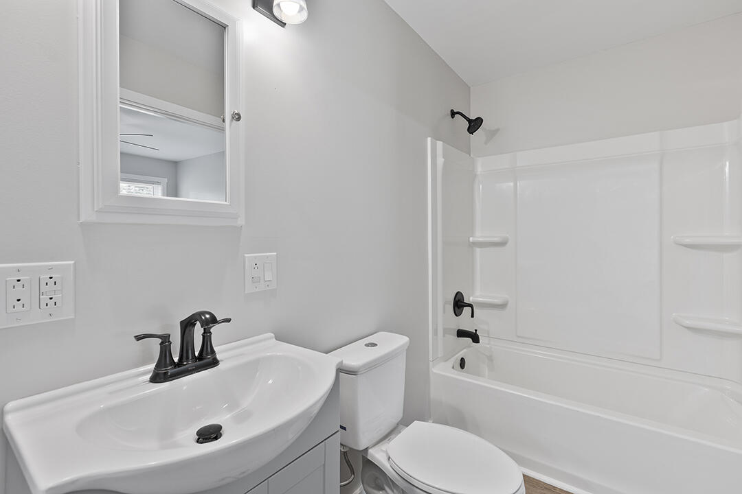 3886 North Stepstone Road Owingsville, KY 40360 - Photo 16 of 35 B-13