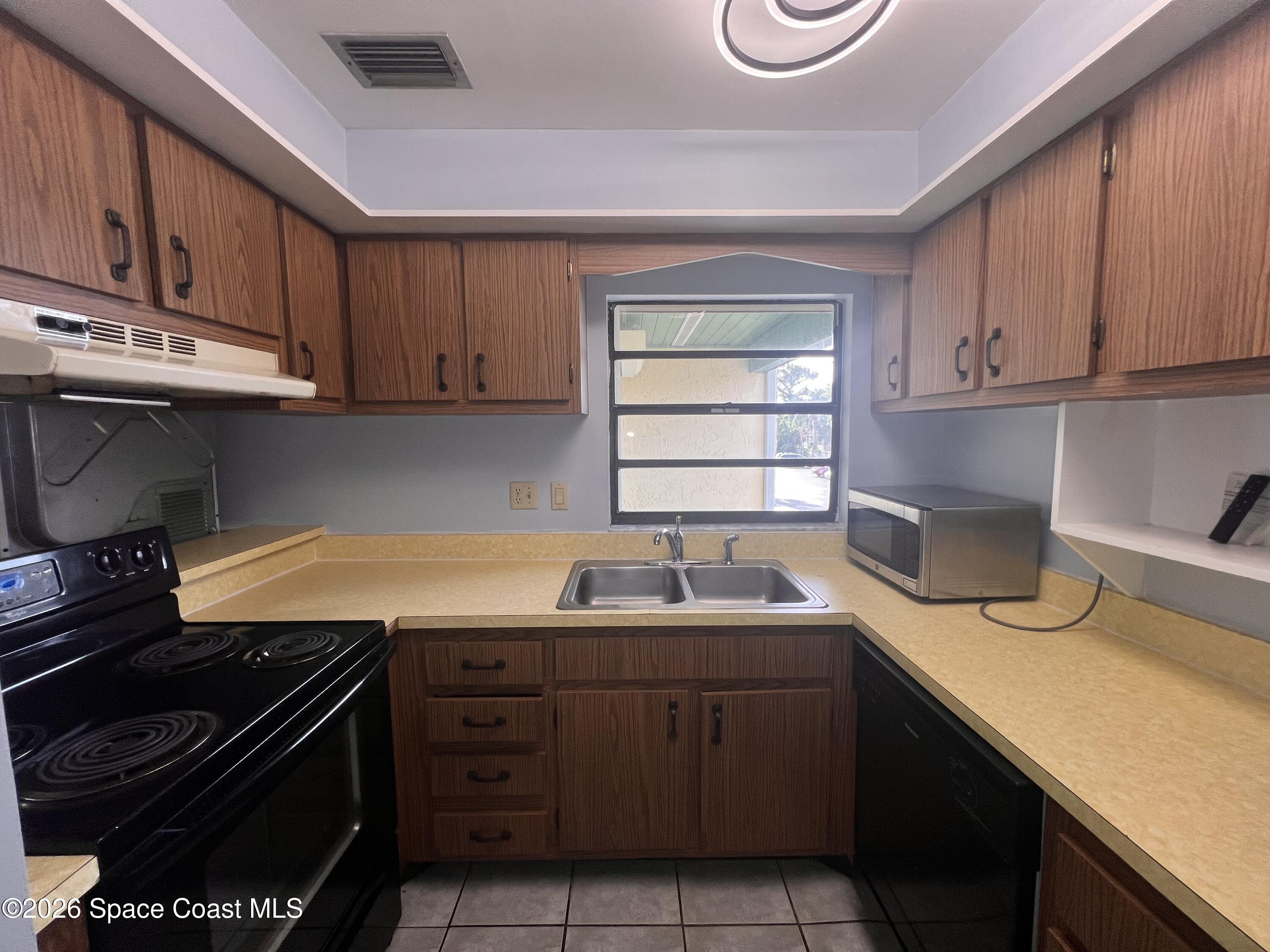 1225 North Wickham Road, Unit 726 Melbourne, FL 32935 - Photo 7 of 13 IMG_0482