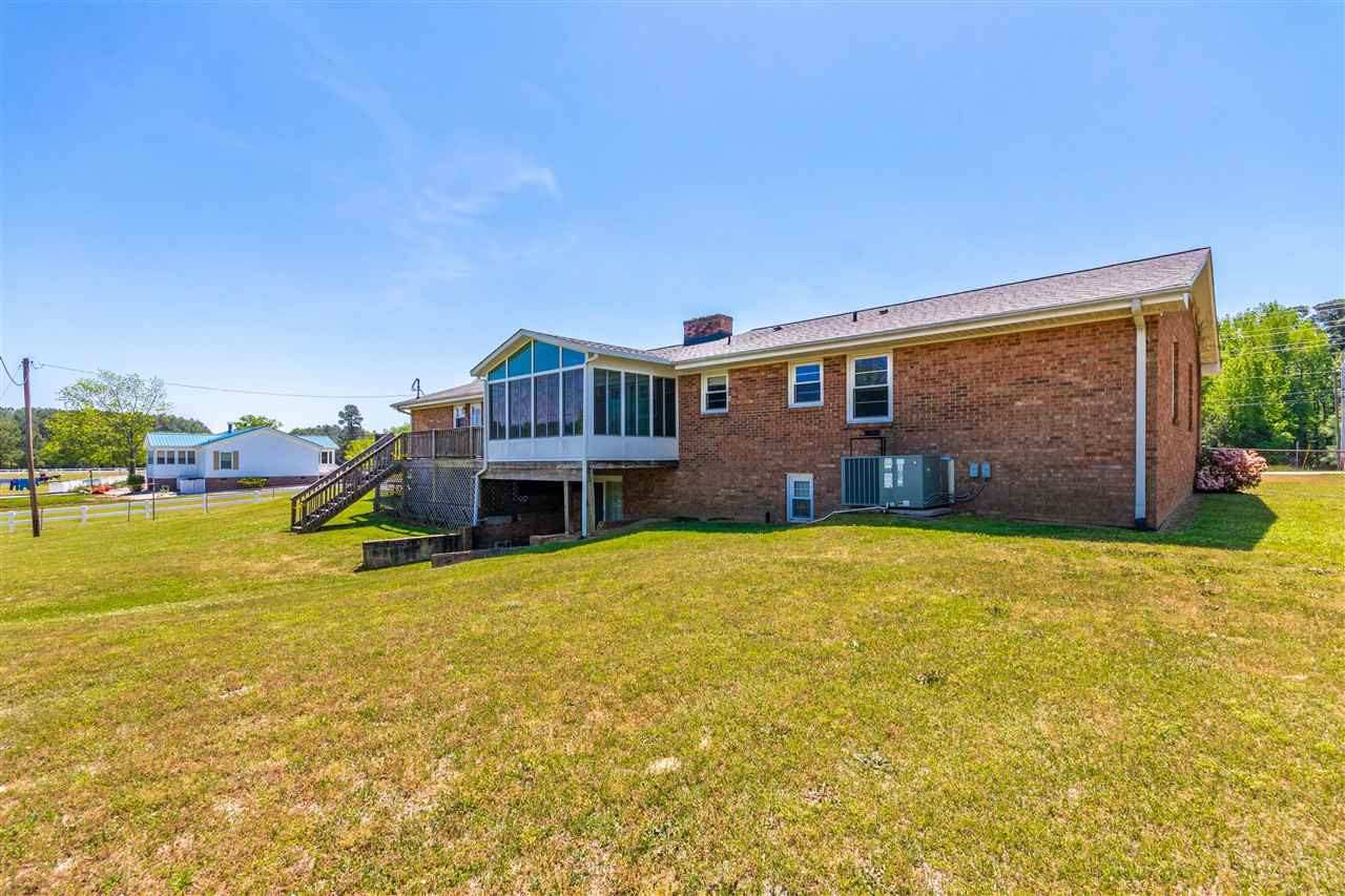 10317 Ten-Ten Road Raleigh, NC 27603 - Photo 23 of 26 Photo 23