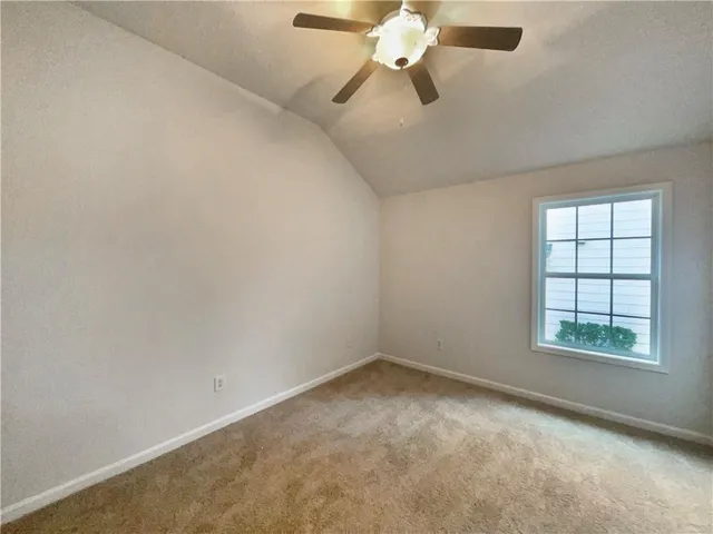 $275,000 | 5945 Raventree Court, Atlanta, GA 30349