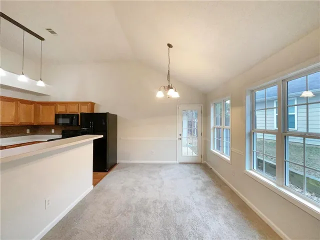 $275,000 | 5945 Raventree Court, Atlanta, GA 30349