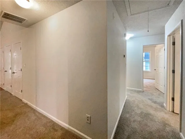 $275,000 | 5945 Raventree Court, Atlanta, GA 30349