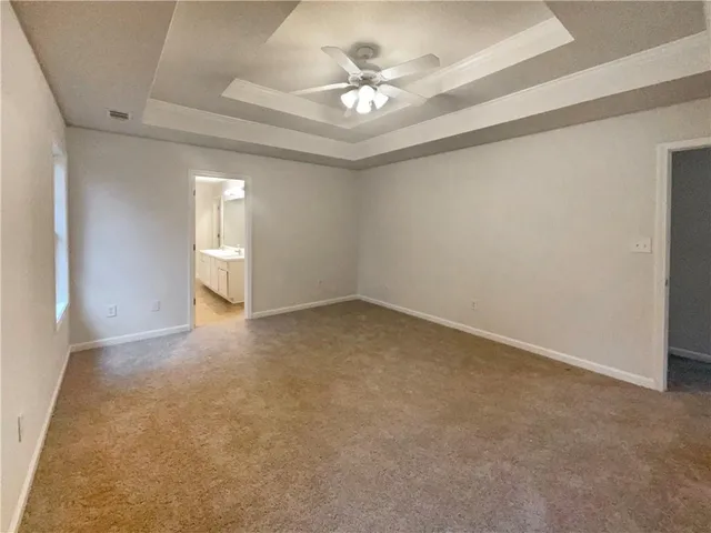 $275,000 | 5945 Raventree Court, Atlanta, GA 30349