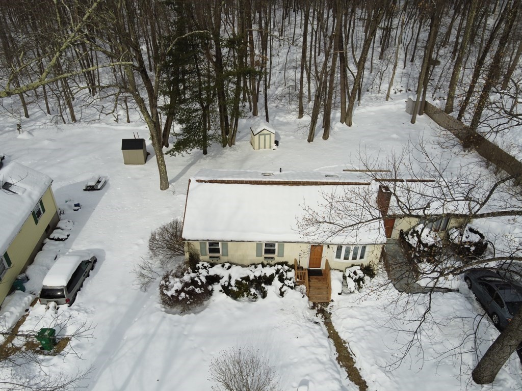 7 Lafollette Road Ashland, MA 01721 - Photo 22 of 22 Gallery Image 22