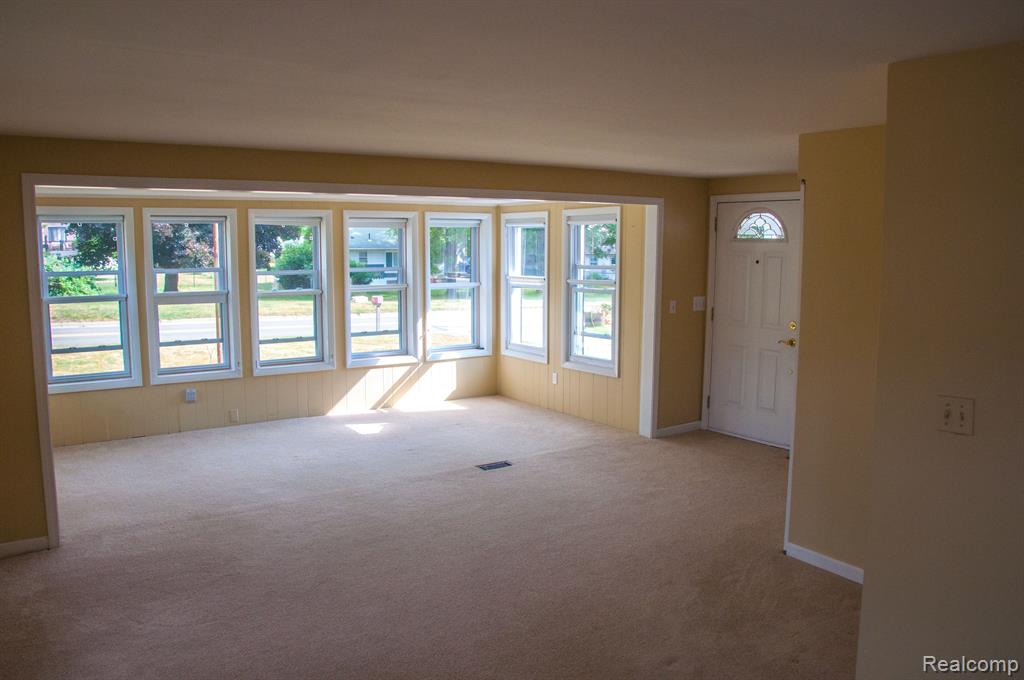 1235 Harding Avenue Rochester Hills, MI 48307 - Photo 16 of 81