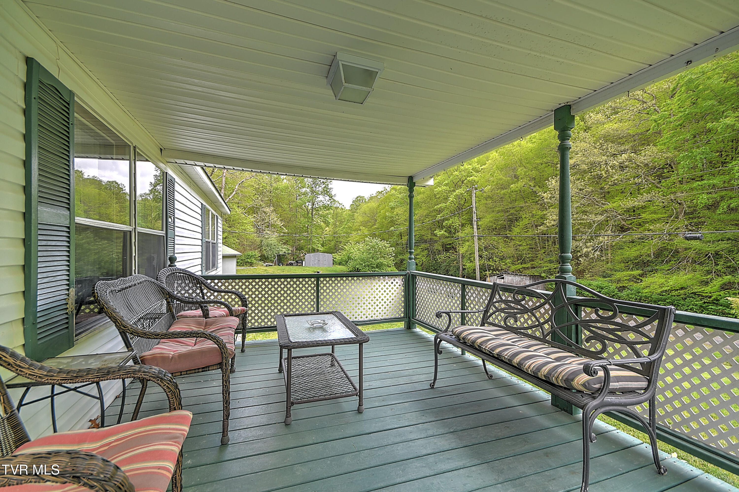 903 Flatwoods Road Coeburn, VA 24230 - Photo 33 of 74 903 Flatwoods JG-34