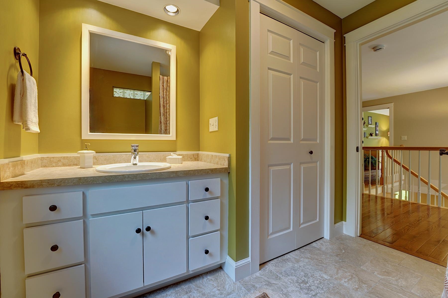 38 Bassett Lane Newfields, NH 03856 - Photo 32 of 38