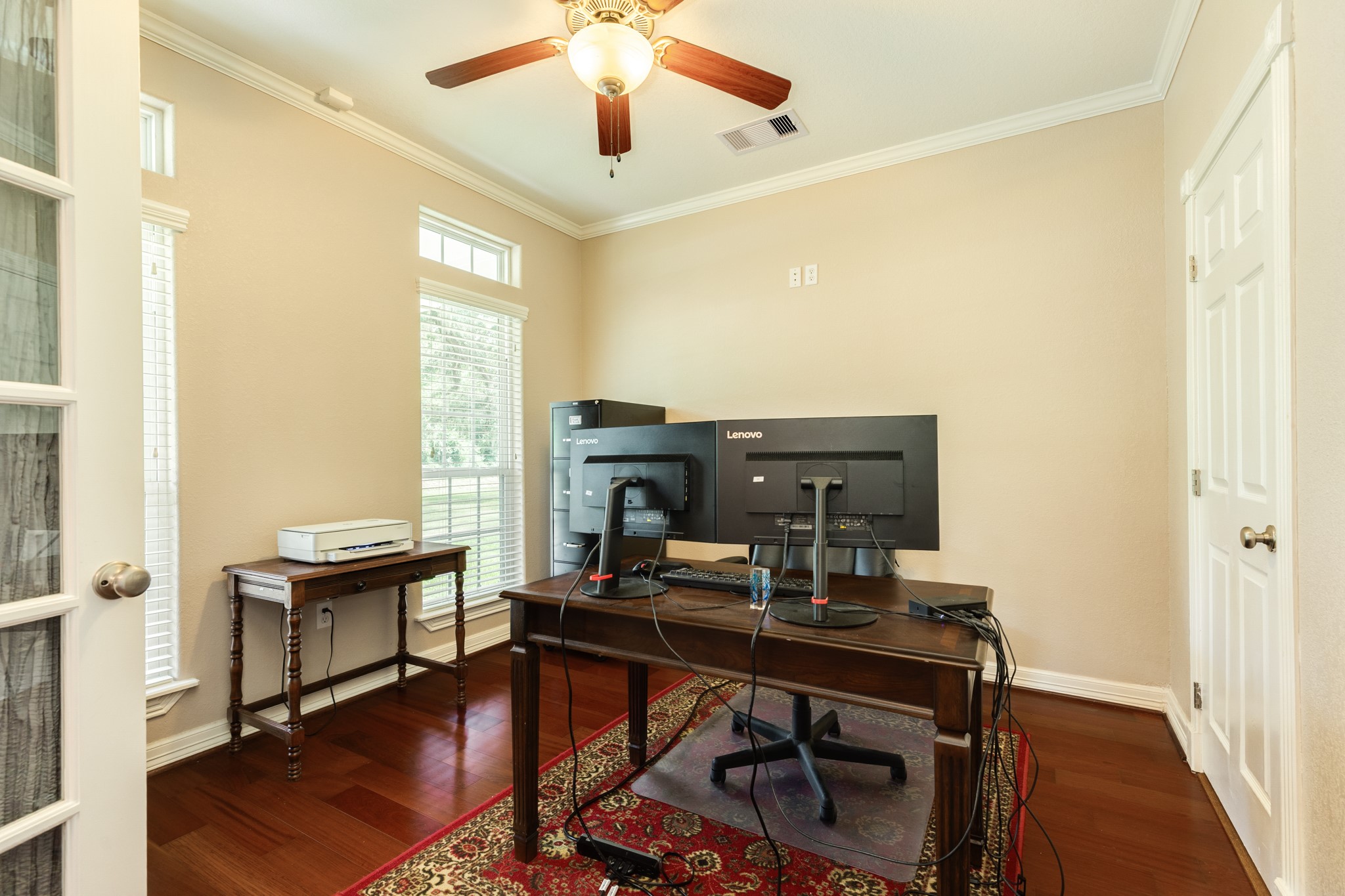 2211 County Road 36 Angleton, TX 77515 - Photo 6 of 28 Gallery Image 6