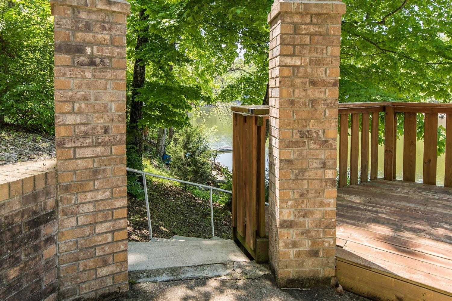 1468 Carry Nation Road Lancaster, KY 40444 - Photo 10 of 38 Photo 10