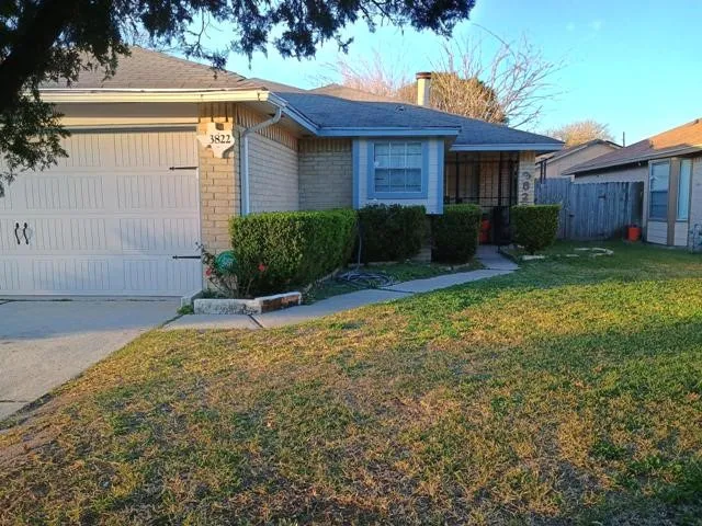 $210,000 | 3822 Mattingham Drive, Houston, TX 77066