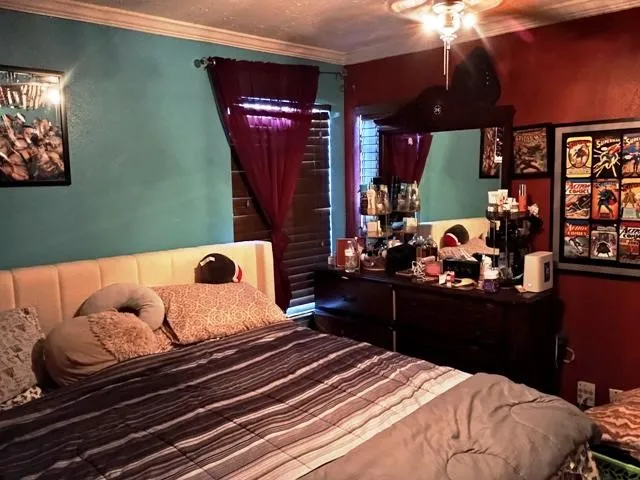 $210,000 | 3822 Mattingham Drive, Houston, TX 77066