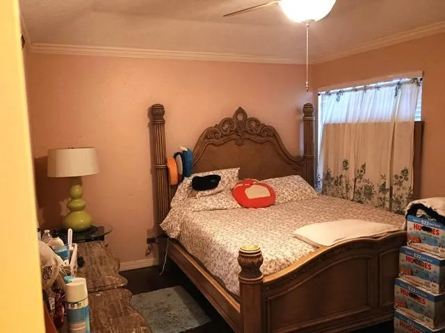 $210,000 | 3822 Mattingham Drive, Houston, TX 77066