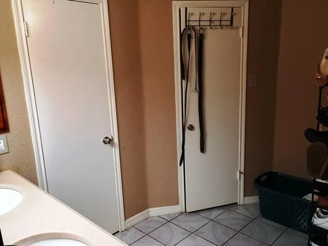 $210,000 | 3822 Mattingham Drive, Houston, TX 77066