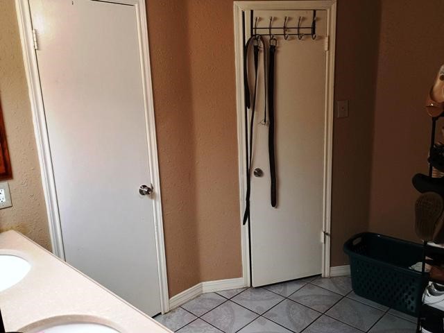 3822 Mattingham Drive Houston, TX 77066 - Photo 15 of 18