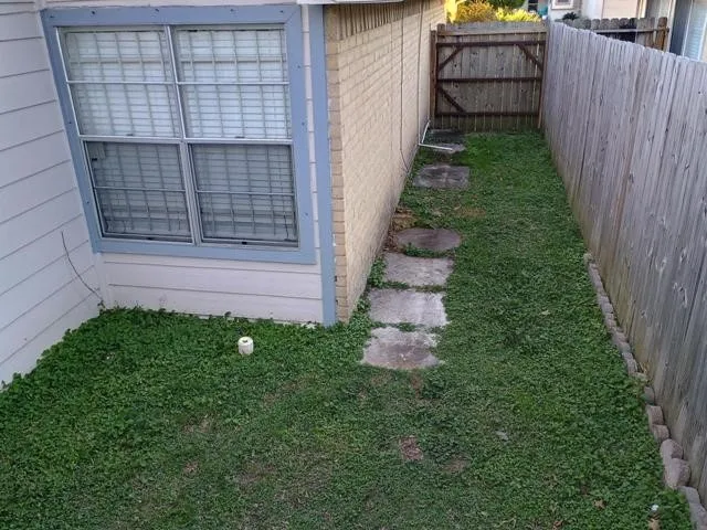 $210,000 | 3822 Mattingham Drive, Houston, TX 77066