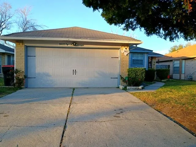 $210,000 | 3822 Mattingham Drive, Houston, TX 77066