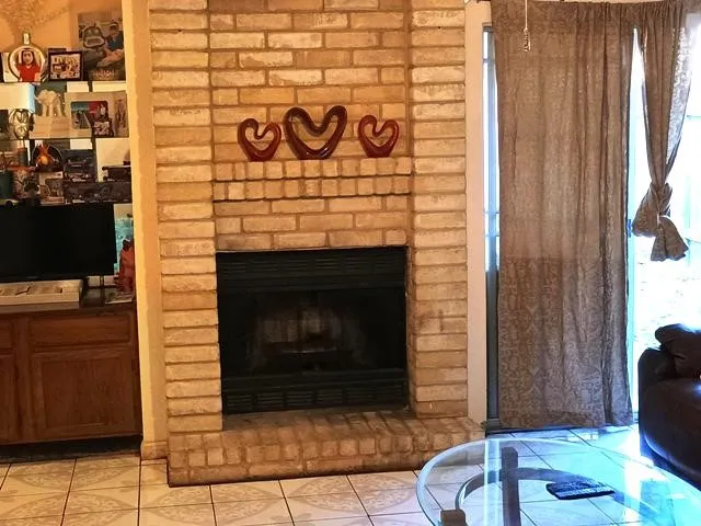 $210,000 | 3822 Mattingham Drive, Houston, TX 77066