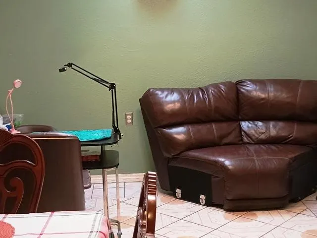 $210,000 | 3822 Mattingham Drive, Houston, TX 77066