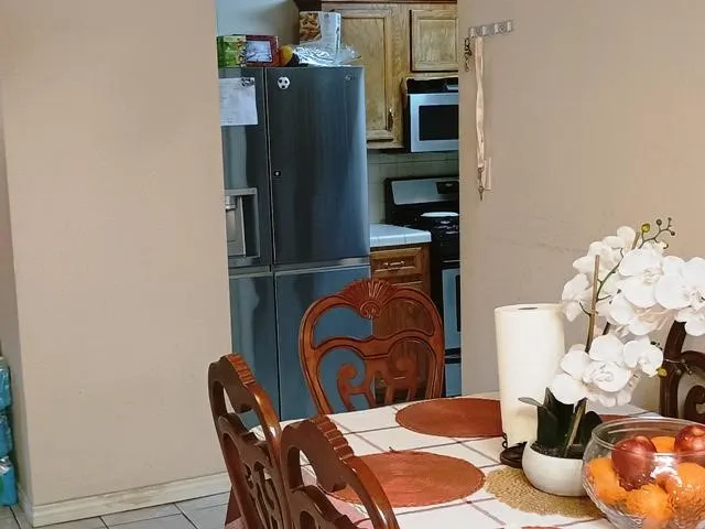 $210,000 | 3822 Mattingham Drive, Houston, TX 77066