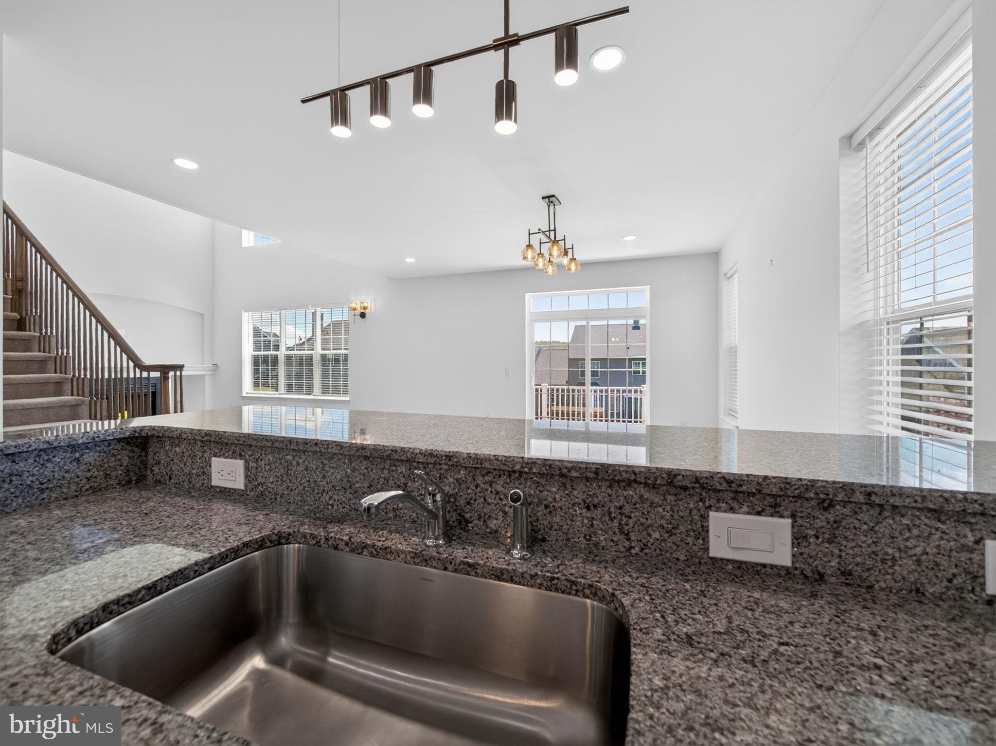 477 Newlins Road East Easton, PA 18040 - Photo 13 of 71 Gallery Image 13