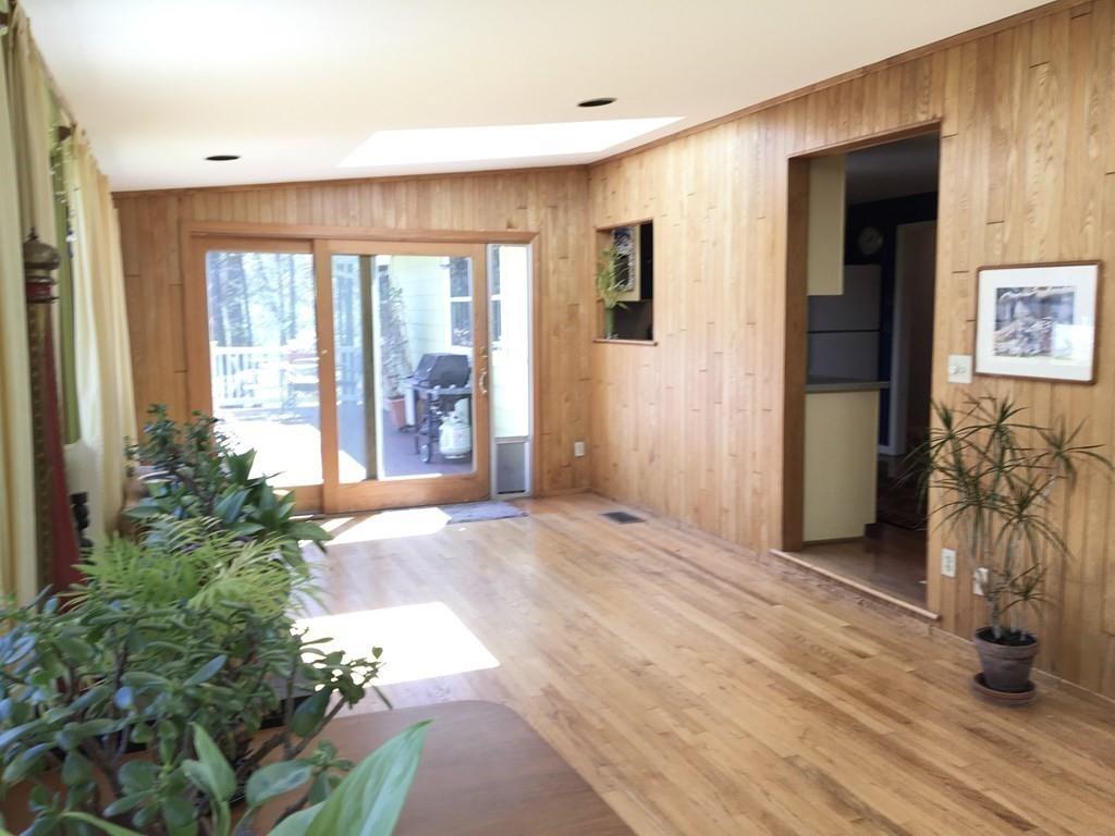 47 Ledgewood Road Framingham, MA 01701 - Photo 11 of 32 Gallery Image 11