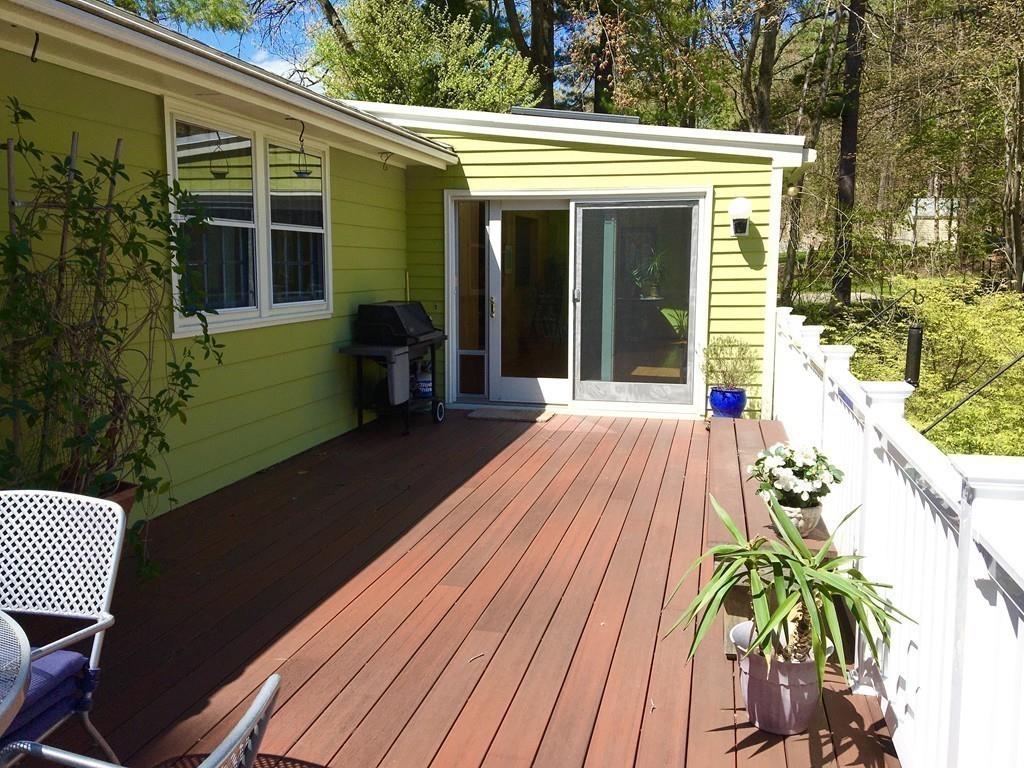 47 Ledgewood Road Framingham, MA 01701 - Photo 13 of 32 Gallery Image 13