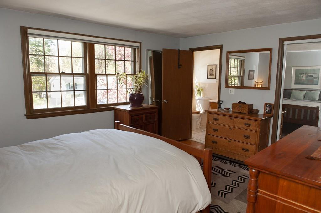 47 Ledgewood Road Framingham, MA 01701 - Photo 14 of 32 Gallery Image 14