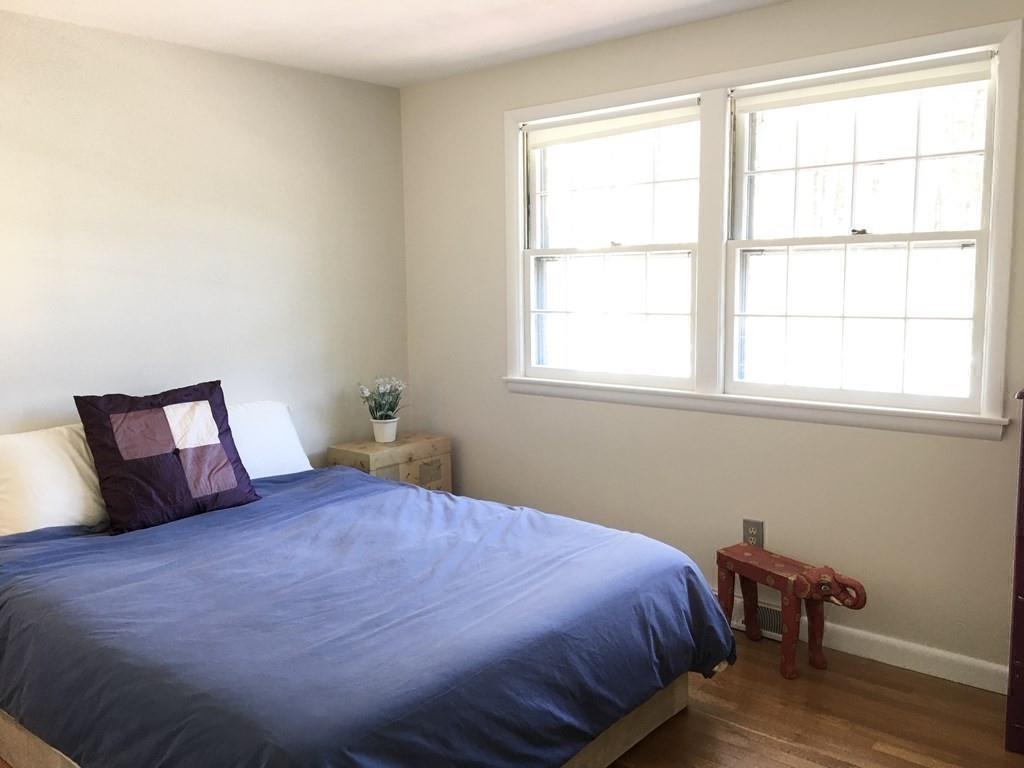 47 Ledgewood Road Framingham, MA 01701 - Photo 16 of 32 Gallery Image 16