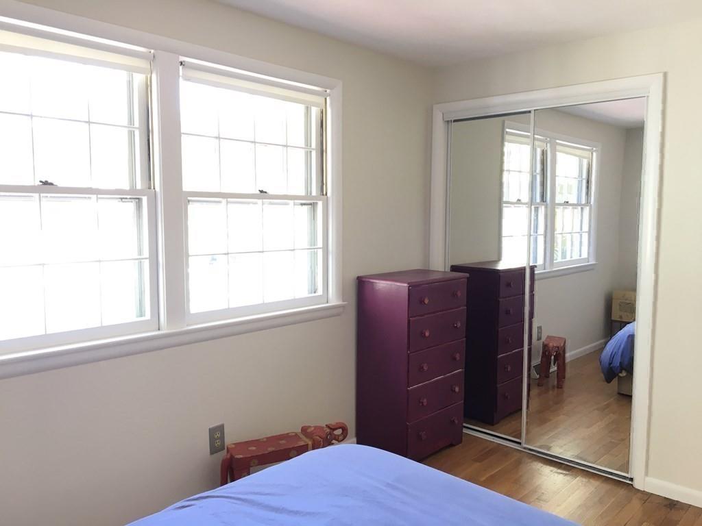 47 Ledgewood Road Framingham, MA 01701 - Photo 17 of 32 Gallery Image 17