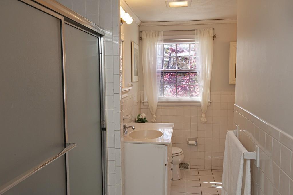 47 Ledgewood Road Framingham, MA 01701 - Photo 19 of 32 Gallery Image 19
