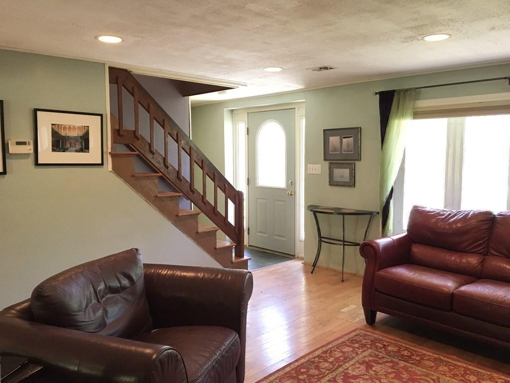 47 Ledgewood Road Framingham, MA 01701 - Photo 22 of 32 Gallery Image 22